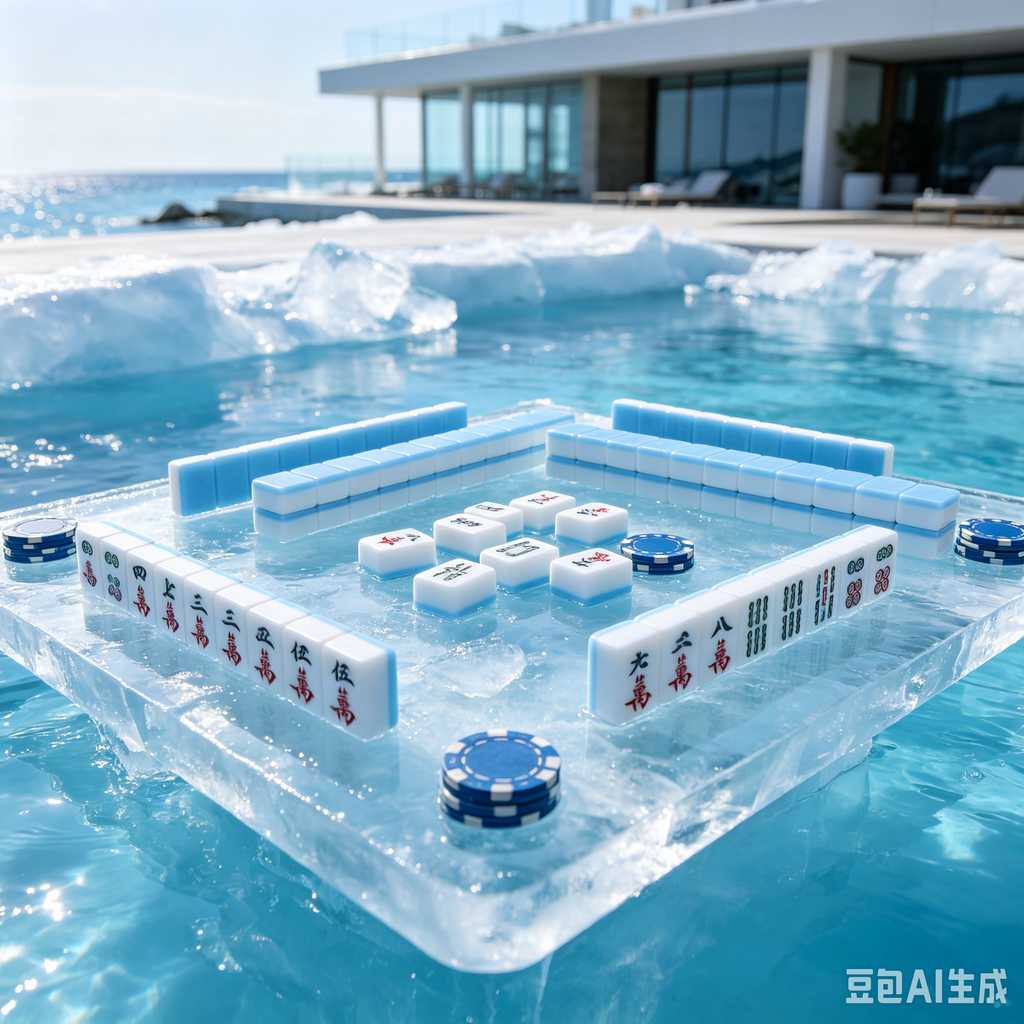 uk mahjong set wholesale