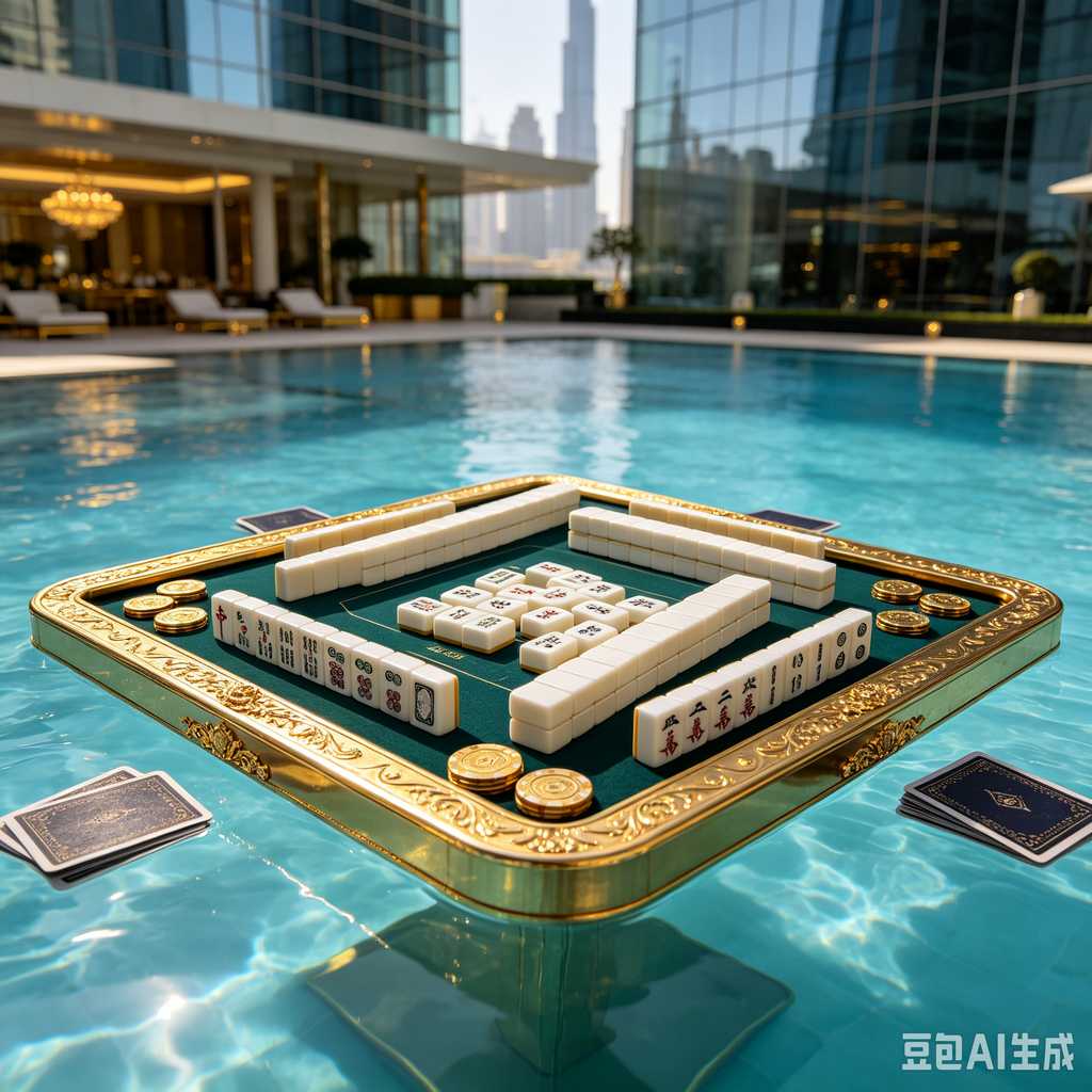 mahjong set for sale usa