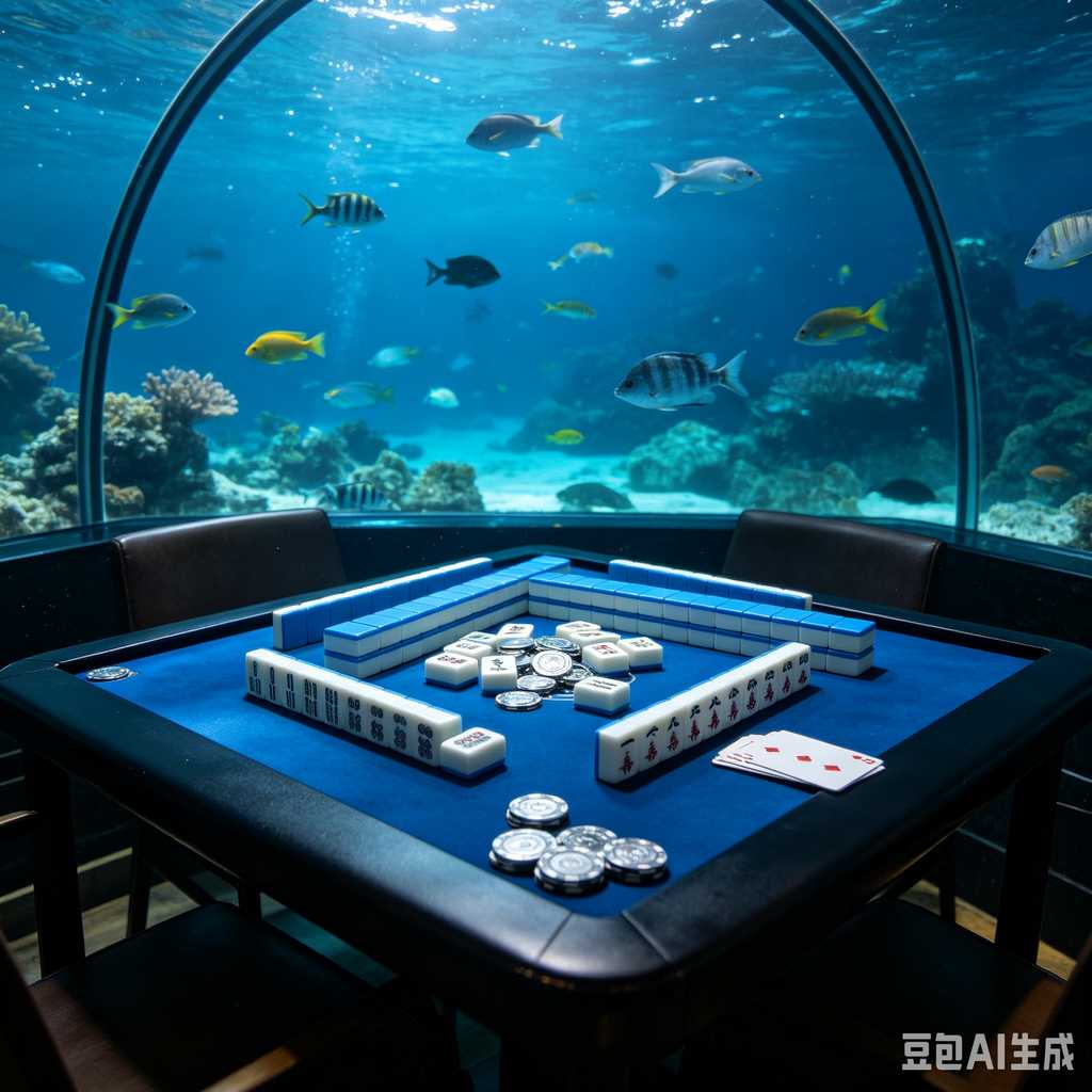 hermosillo,mahjong