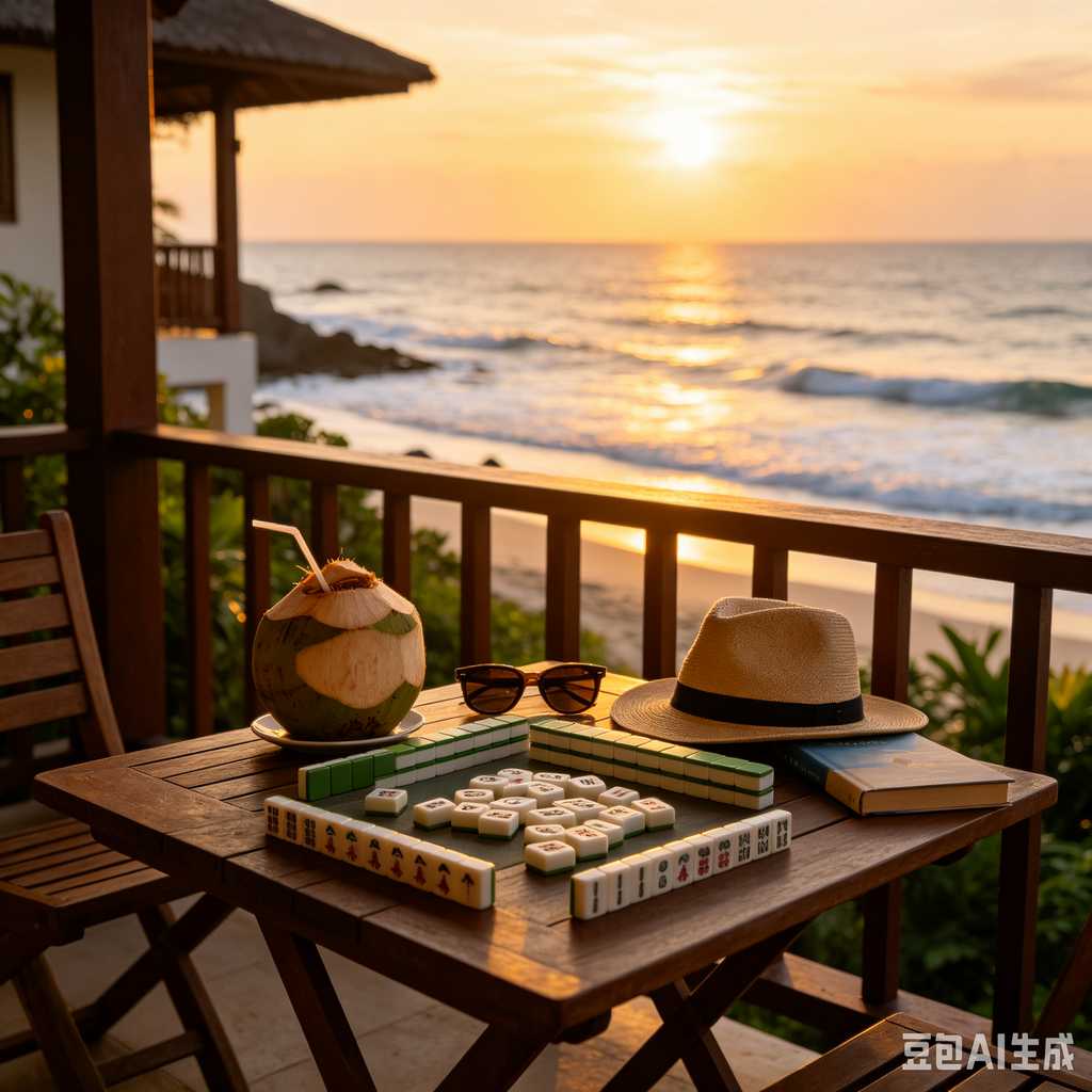 mahjong set australia