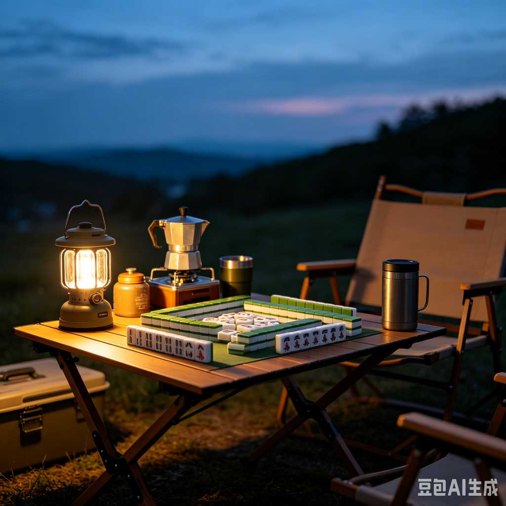fade resistant print mahjong tiles