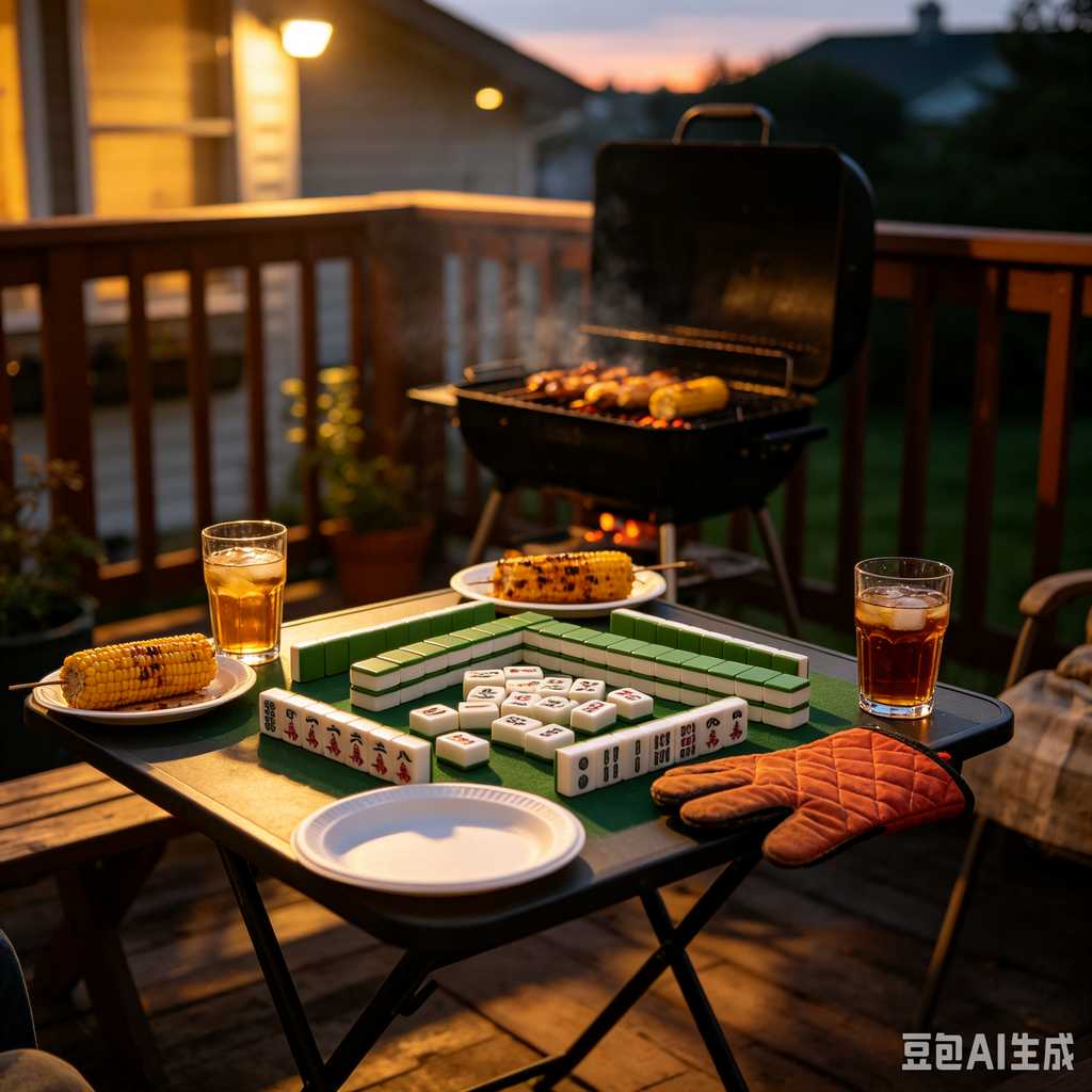 clean text mahjong tiles