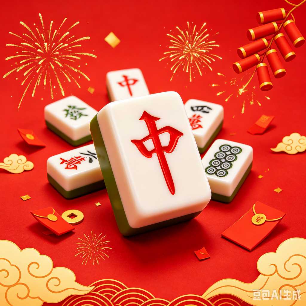 mahjong set for sale uk