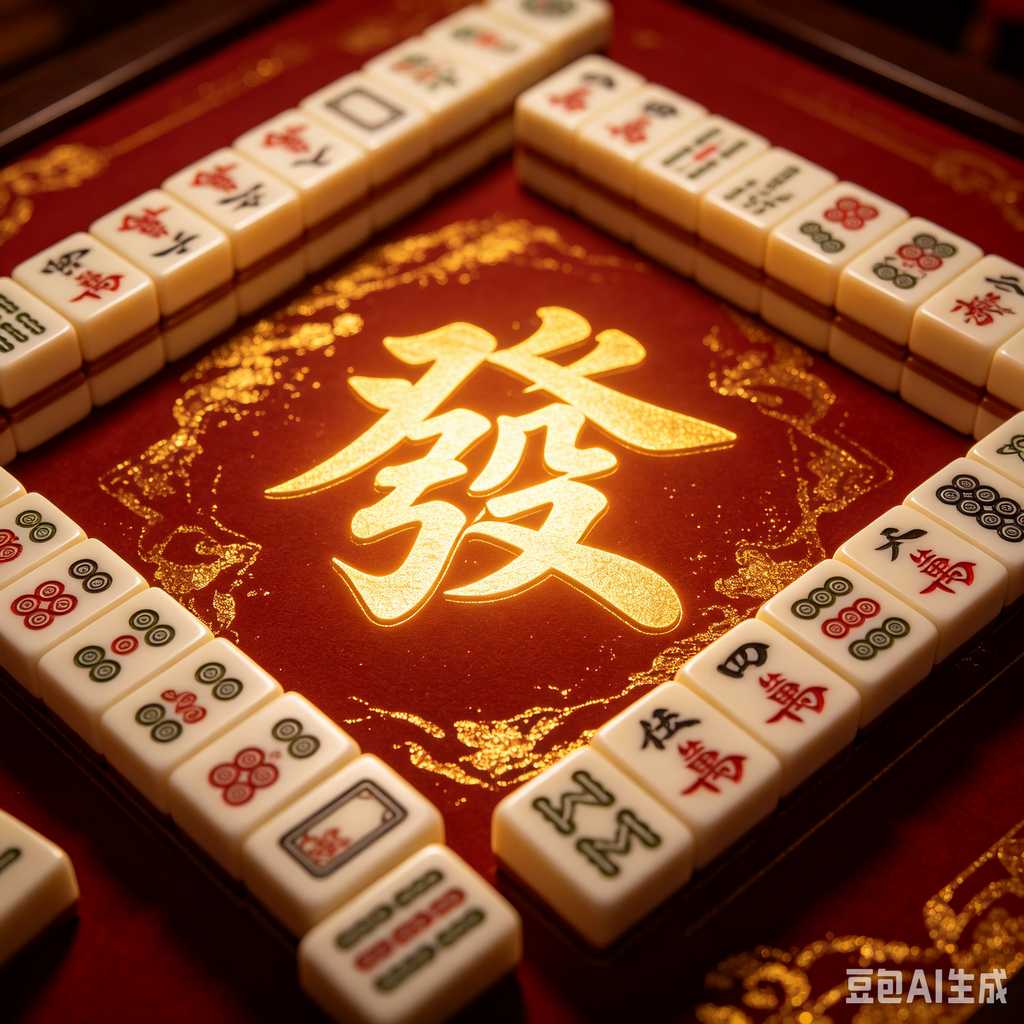 clear acrylic mahjong racks