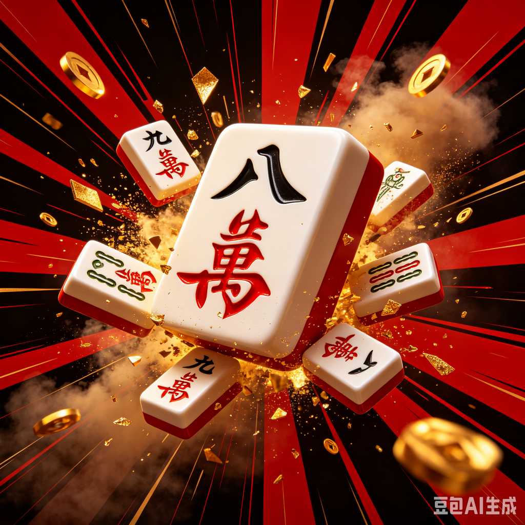 PuntaDelEste,mahjong