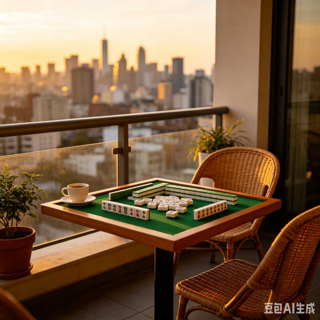 top affordable mahjong set
