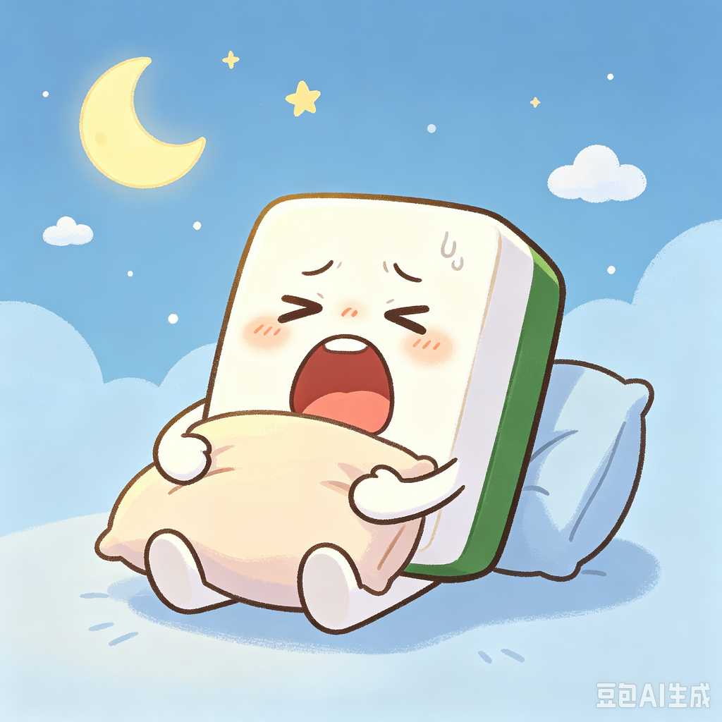 portable carrying case mahjong