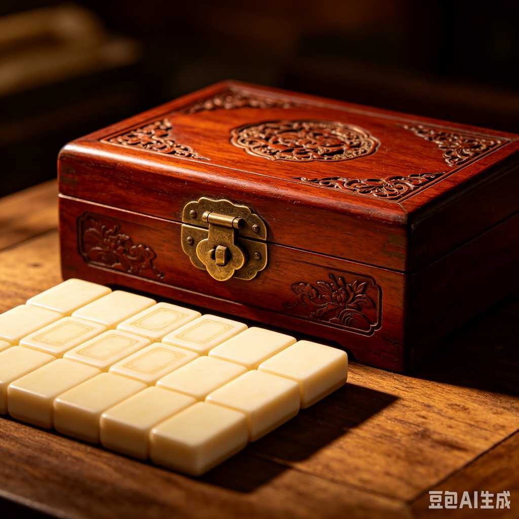 which mahjong set is better for travel