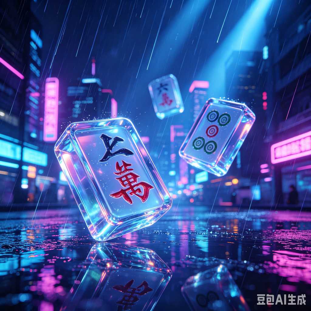 protective mahjong table mat
