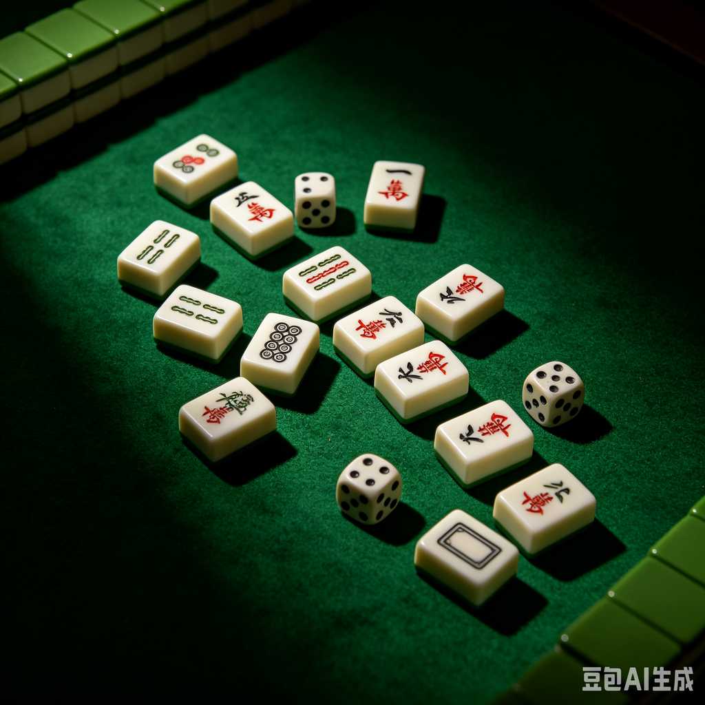 family reunion game mahjong