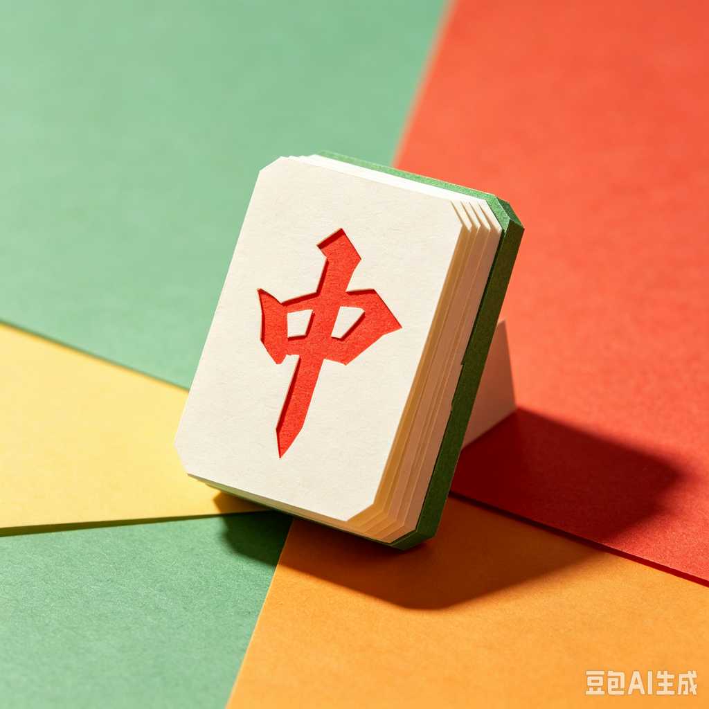 non slip game mat for mahjong