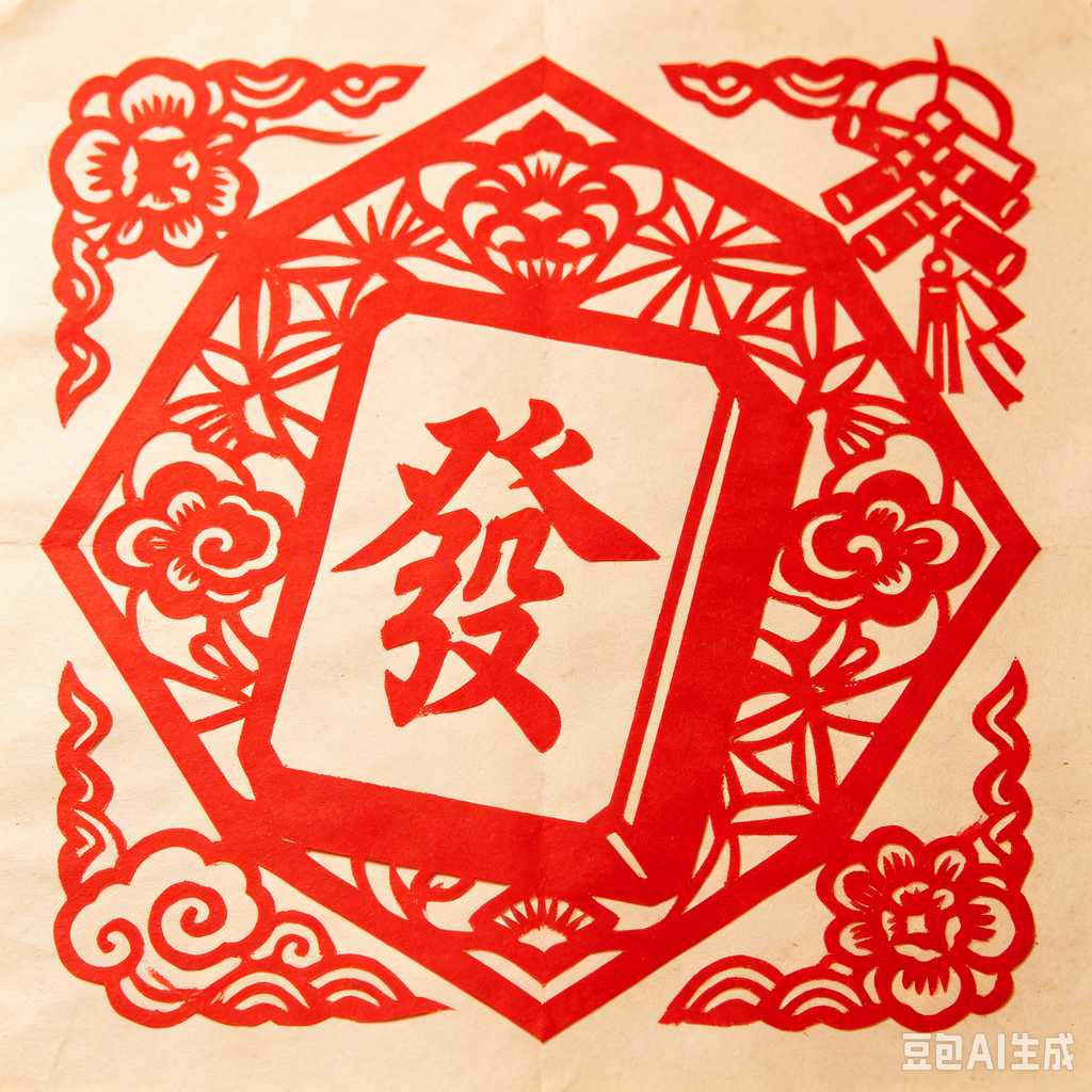 charlestonsc,mahjong