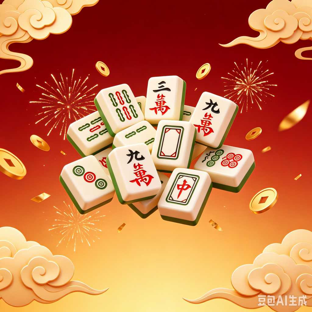 professional mahjong racks