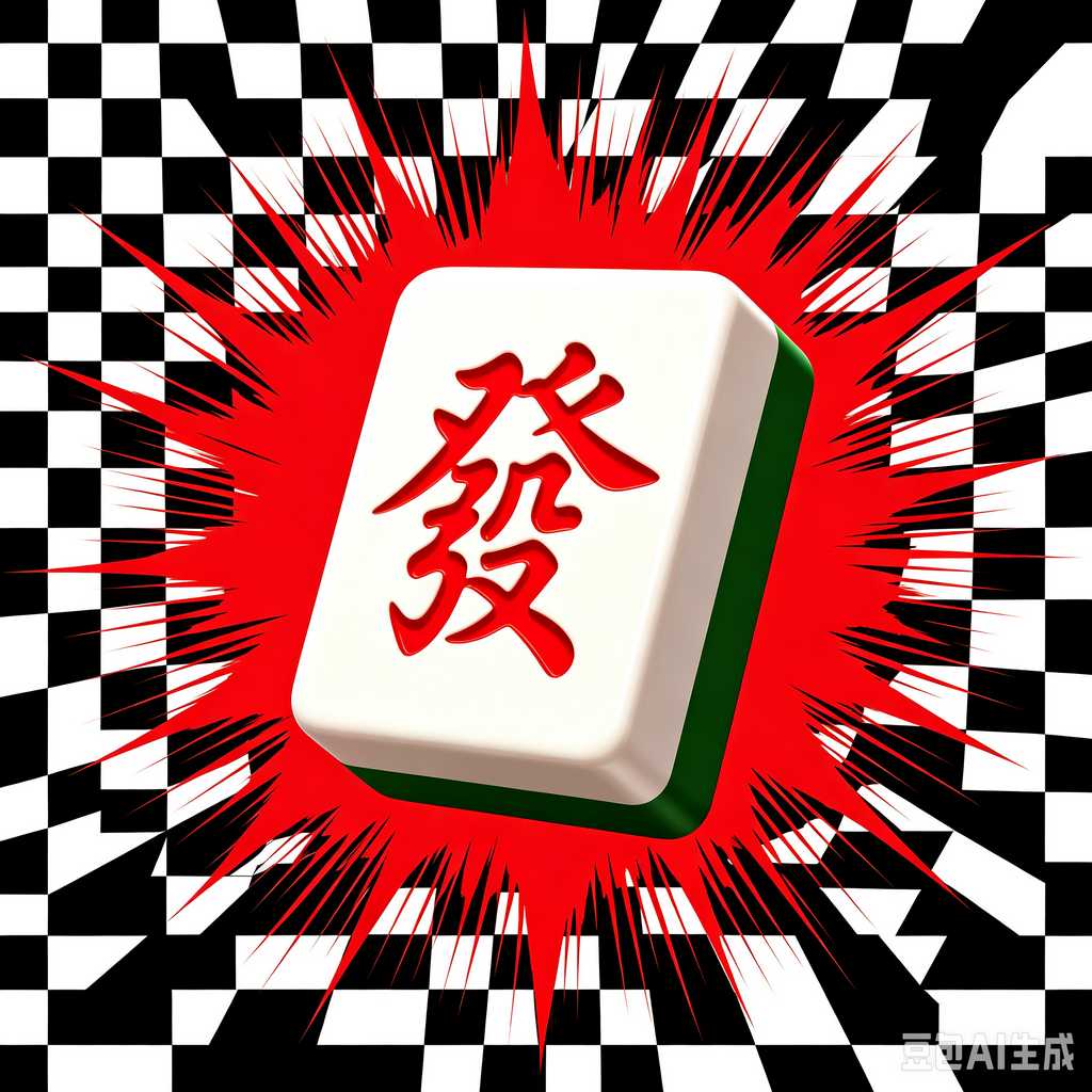 Charlottetown,mahjong