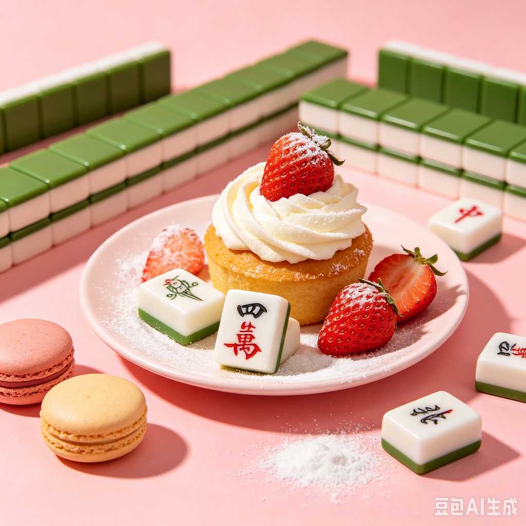 moisture proof mahjong case