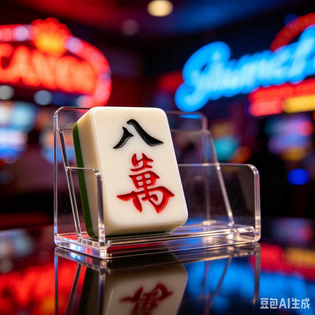 shockproof mahjong case