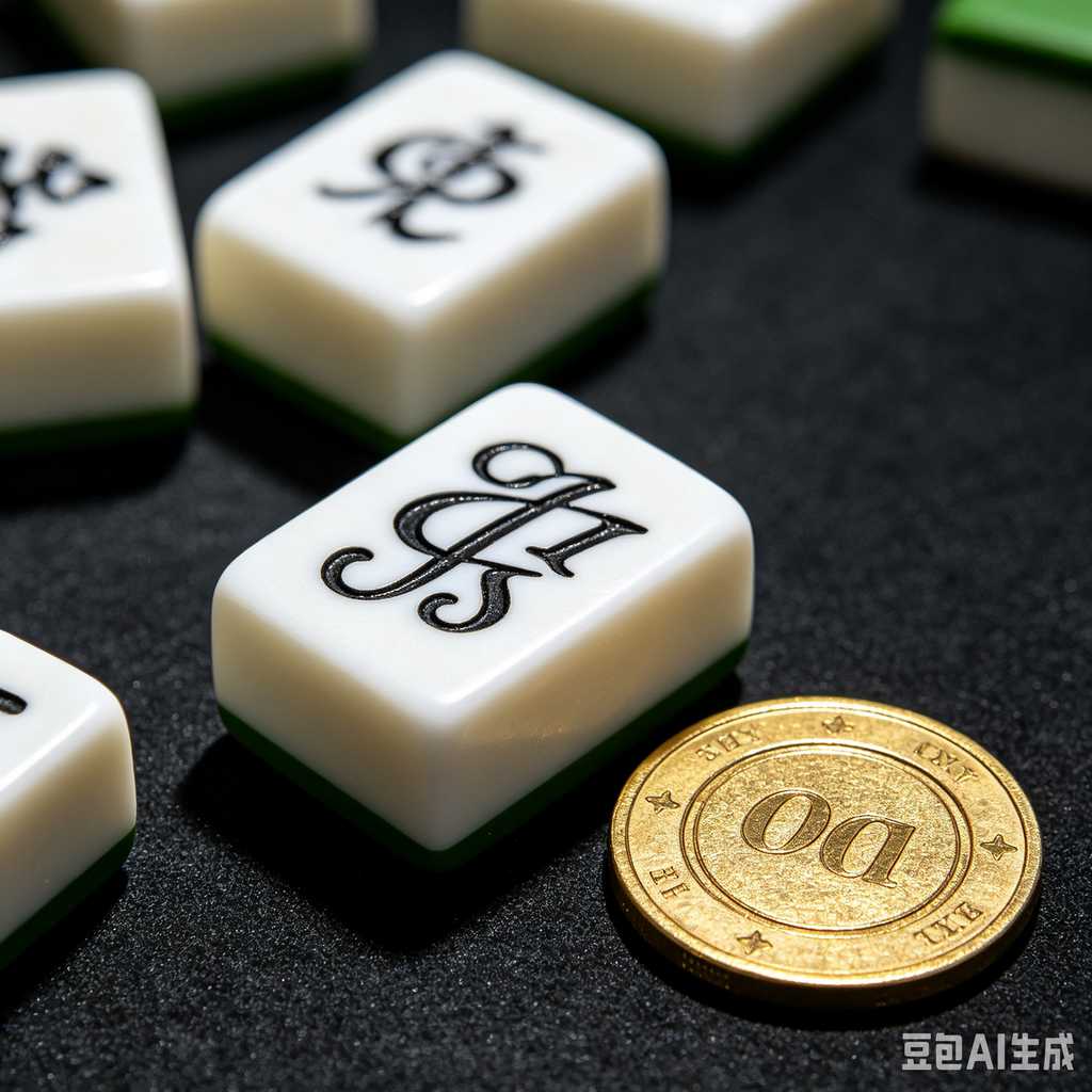 toronto,mahjong
