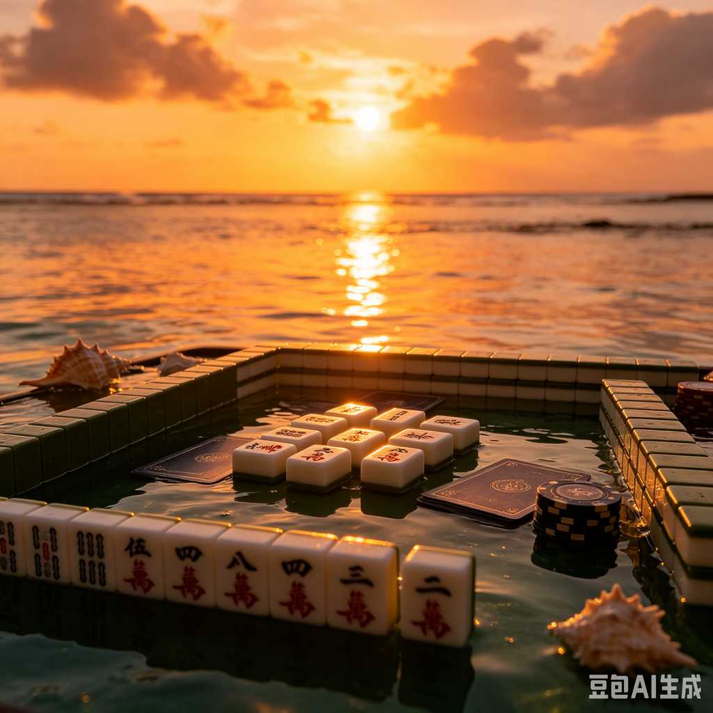 pressure resistant mahjong box